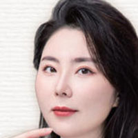 杨源清
