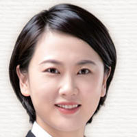 徐天舒