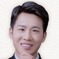 孙光海