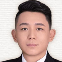 冯睿卿