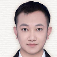 郝一霖