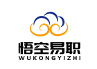 昆明悟空易职教育