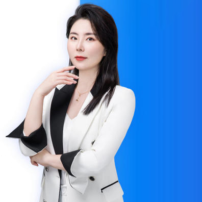 杨源清