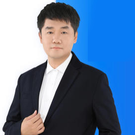 傅中