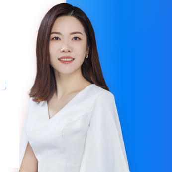 许晓娟