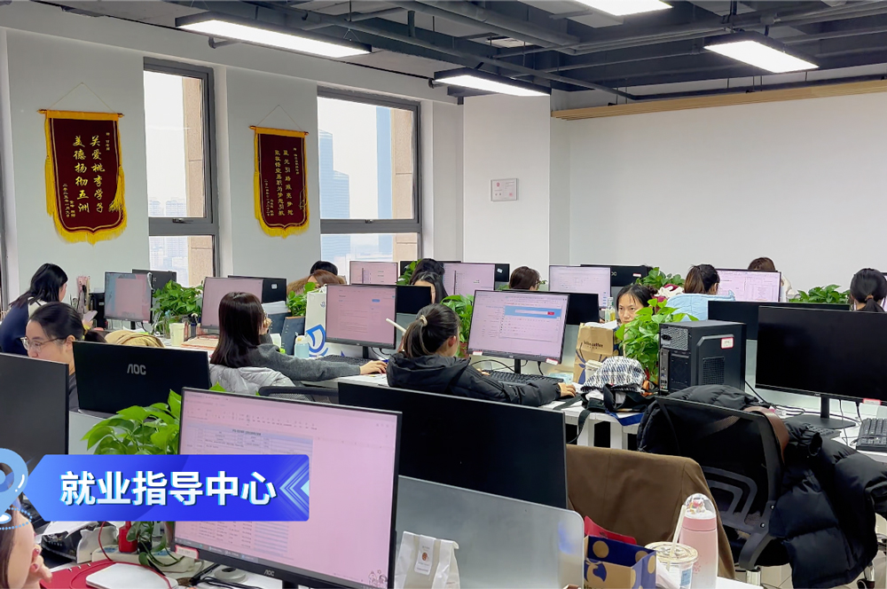 学校环境4