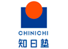 成都知日塾