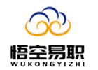 成都悟空易职