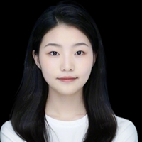 Dora
