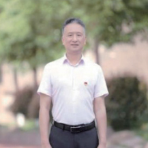 张红旗