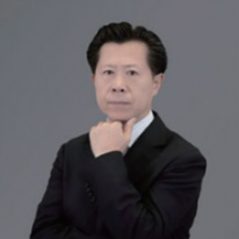 石西