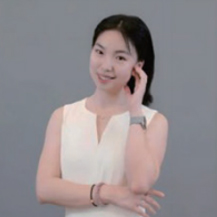 张莉