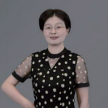 陈兰