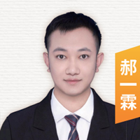 郝一霖