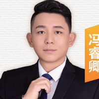 冯睿卿