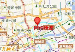 网络授课