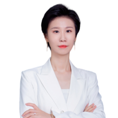 程老师