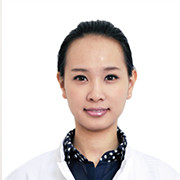 ‌杜惠玲‌
