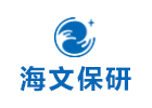 大连海文保研