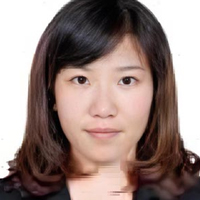 李楠