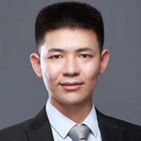 李希