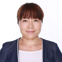 周晓杰
