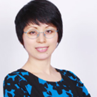 李占席