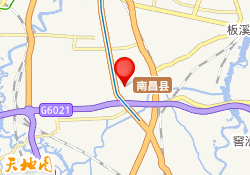 莲塘斗柏路教学点