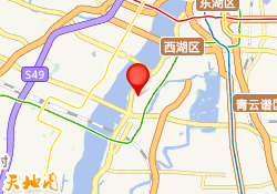 朝阳新城永富路招生点