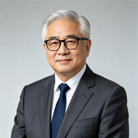林敬轩
