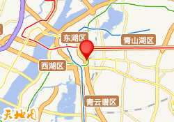 老福山智慧学习中心