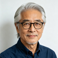 陆泽宇