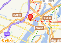红谷滩区冠寓校区-临时