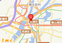 民生银行学习中心