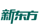南昌新东方K12