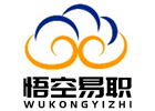 悟空易职央国企