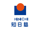 昆明知日教育