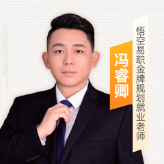 冯睿卿