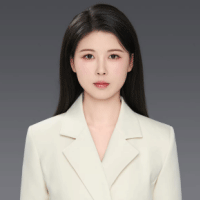 陈思琪