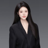 何瑶老师