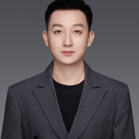李康康