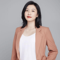 沈忱老师