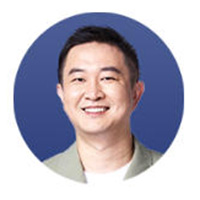 徐涛
