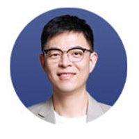 屠皓民