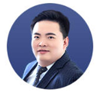程大伟