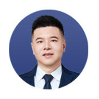 杨超