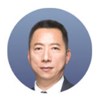王军