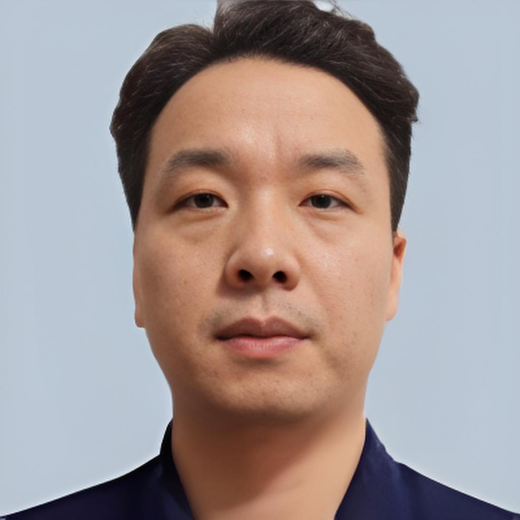 周龙