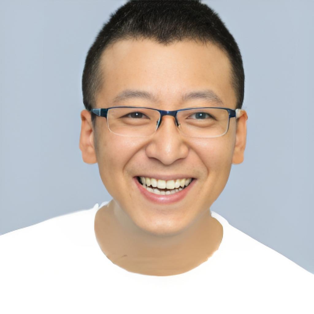 孙腾