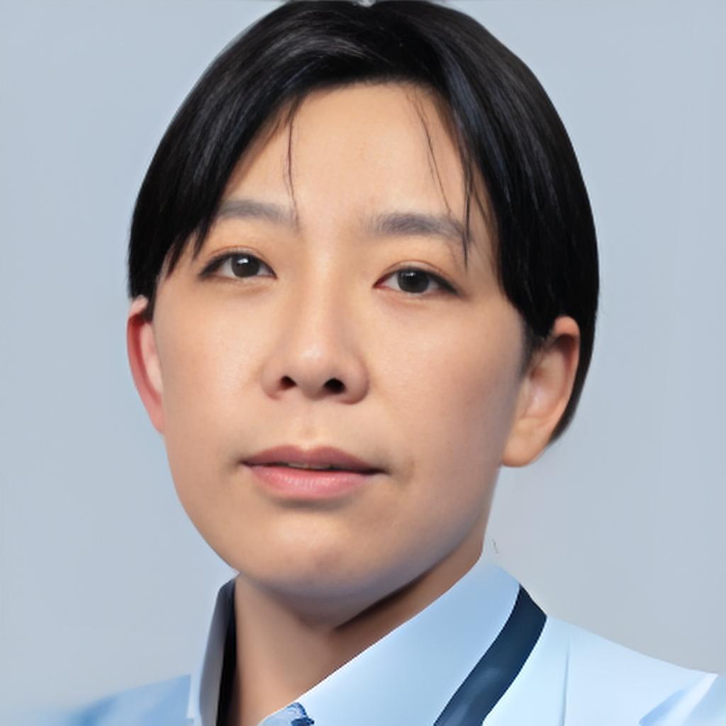 宁小静